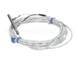 225013228 Hussmann Sensor Rtd-10F/Elect-Thermostat