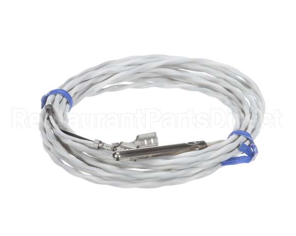 225013228 Hussmann Sensor Rtd-10F/Elect-Thermostat