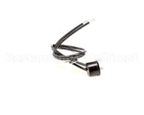 225013301 Hussmann T-Stat Ngt 20N11T002-L250