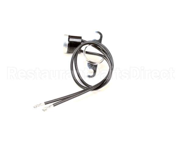 225013301 Hussmann T-Stat Ngt 20N11T002-L250