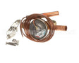 225013442 Hussmann Vlv Tx Hfsc-1/4-Mc