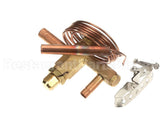225013442 Hussmann Vlv Tx Hfsc-1/4-Mc