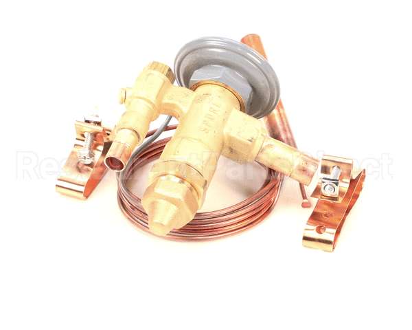 225013530 Hussmann Valve Tx Egje-1/4-C