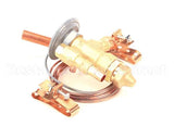 225013530 Hussmann Valve Tx Egje-1/4-C