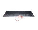 225016769T Hussmann Htr Flex-Slcn 30X11W/Tray