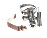 225016802 Hussmann Vlv Tx Tuae R-404A/507 Body