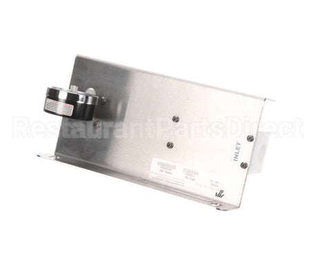 225016955 Hussmann Heater Flex-Slcn 10.6 X 45.7