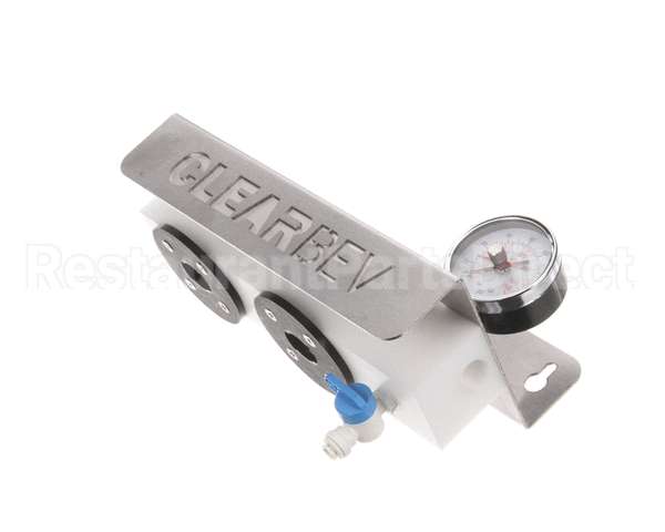 225016955 Hussmann Heater Flex-Slcn 10.6 X 45.7