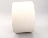 225016N Town Food Service 16Od X 14Id X 9.5H Fiber Ceramic Sleeve