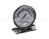 225019520 Hussmann Oven Thermometer-Nsf-Deg F