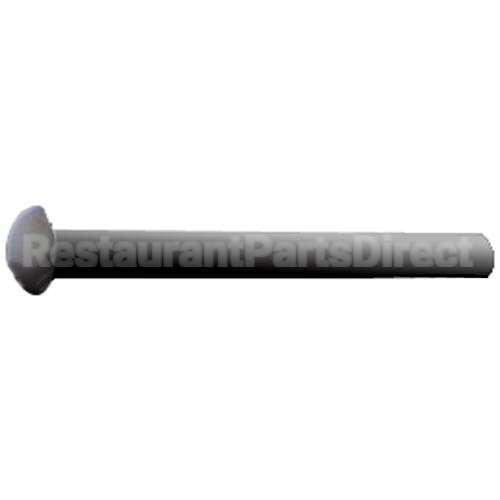 225021 Compatible Midwest Appliance Parts Door Clevis Pin