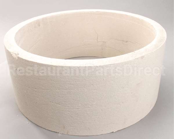 225022N Town Food Service 22.75Od X 20Id X 9.5H Fiber Ceramic Slee