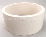 225022N Town Food Service 22.75Od X 20Id X 9.5H Fiber Ceramic Slee