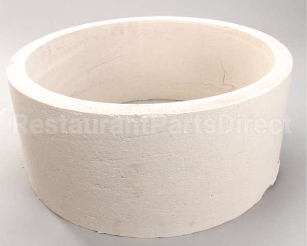 225022N Town Food Service 22.75Od X 20Id X 9.5H Fiber Ceramic Slee