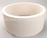 225022N Town Food Service 22.75Od X 20Id X 9.5H Fiber Ceramic Slee