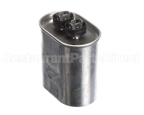 22504601 Heatcraft Capacitor