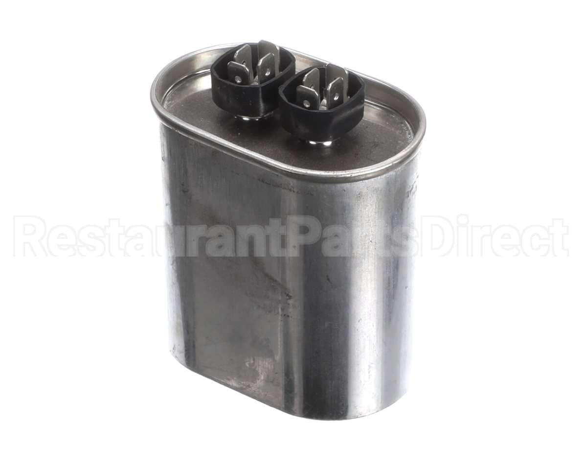 22504601 Heatcraft Capacitor