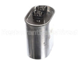 22504601 Heatcraft Capacitor