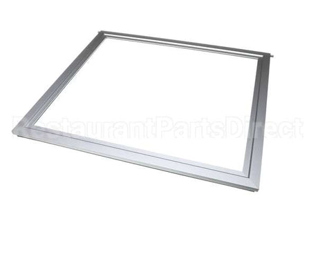 225049 Duke Door Bread Display Flm200
