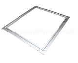 225049 Duke Door Bread Display Flm200