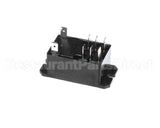 22505201 Heatcraft Relay 25 Amp 2 Pole Dpdt