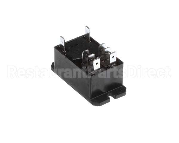 22505201 Heatcraft Relay 25 Amp 2 Pole Dpdt