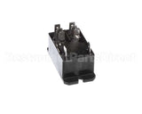 22505201 Heatcraft Relay 25 Amp 2 Pole Dpdt
