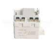 22509940 Heatcraft Compressor Start Relay