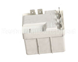 22509940 Heatcraft Compressor Start Relay