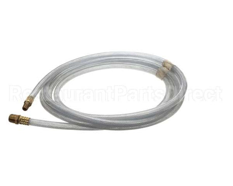 2251 Douglas Machines Hose Spray