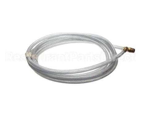 2251 Douglas Machines Hose Spray