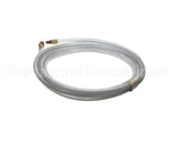 2251 Douglas Machines Hose Spray
