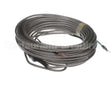 2251 Thermalrite Blast Chiller Heater Wire 115V 54 X 84 Door