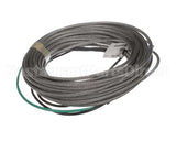 2251 Thermalrite Blast Chiller Heater Wire 115V 54 X 84 Door