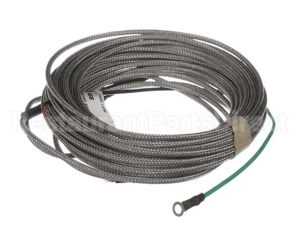 2251 Thermalrite Blast Chiller Heater Wire 115V 54 X 84 Door