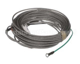 2251 Thermalrite Blast Chiller Heater Wire 115V 54 X 84 Door