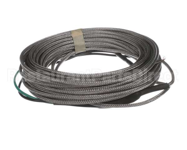 2251 Thermalrite Blast Chiller Heater Wire 115V 54 X 84 Door
