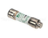 22510001 Heatcraft Fuse 15 Amp 600V Class Cc