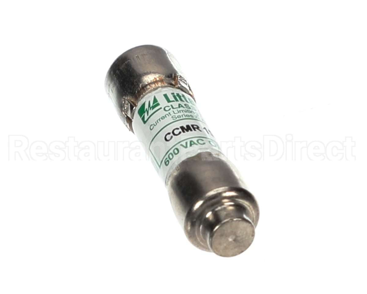 22510001 Heatcraft Fuse 15 Amp 600V Class Cc