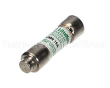 22510001 Heatcraft Fuse 15 Amp 600V Class Cc