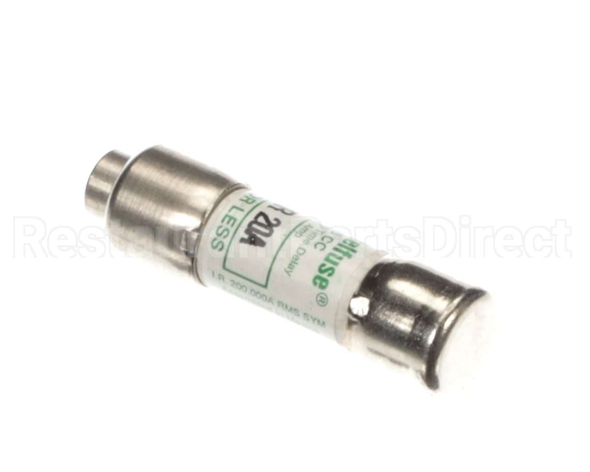 22510002 Heatcraft Fuse 20 Amp 600V Class Cc