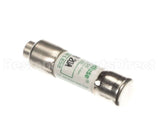 22510002 Heatcraft Fuse 20 Amp 600V Class Cc