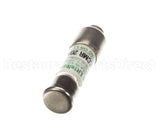 22510002 Heatcraft Fuse 20 Amp 600V Class Cc