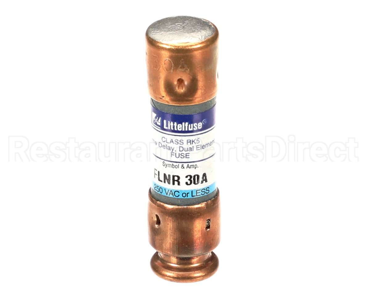 22510109 Heatcraft Fuse