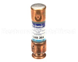 22510109 Heatcraft Fuse