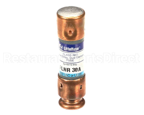 22510109 Heatcraft Fuse