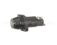 22511201 Heatcraft Fuse Holder