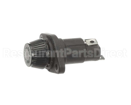 22511201 Heatcraft Fuse Holder