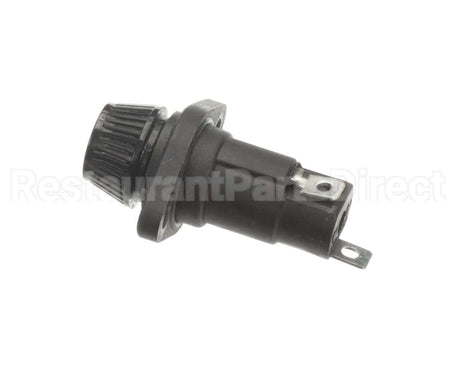 22511201 Heatcraft Fuse Holder