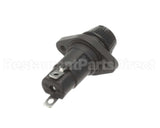 22511201 Heatcraft Fuse Holder